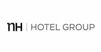 NH Hotel Group cliente de Altin CMS
