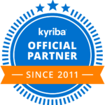 All CMS Cash Management Solutions Mejor Partner de Kyriba en Europa