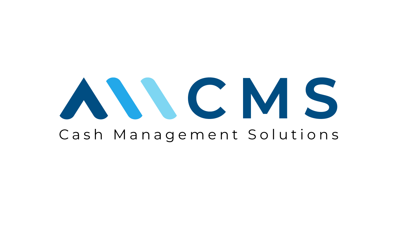 All Cash Management Solutions