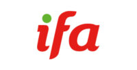IFA retail All CMS