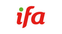 IFA retail All CMS