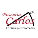 Pizzerias Carlos All Cash Management Solutions