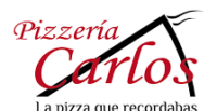 Pizzerias Carlos All Cash Management Solutions