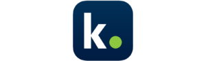 Kyriba iOS App Store y Android