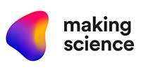 Making Science All CMS