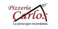 Pizzeria Carlos All CMS