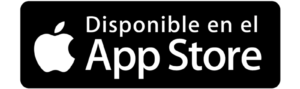 Soluciones de Gestion de Pagos y Cobros para Iphone App Store All CMS Partner Kyriba