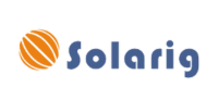 Solarig Solucion Contabilizacion All CMS