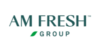 AM Fresh Logo TMS AllCMS