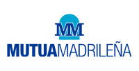 Mutua Madrilena Logo Gestion Tesoreria AllCMS