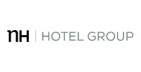 NH Hoteles Logo Solucion Contabilizacion Internacional AllCMS