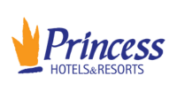 Princess Hotels Logo Solucion Contabilizacion AllCMS