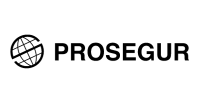 Prosegur Logo Solucion Portal Pagos AllCMS