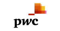 PwC Logo Portal De Pagos AllCMS