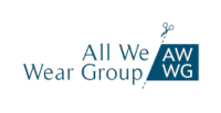 AWWG Soluciones Conectividad Bancaria ERP AllCMS