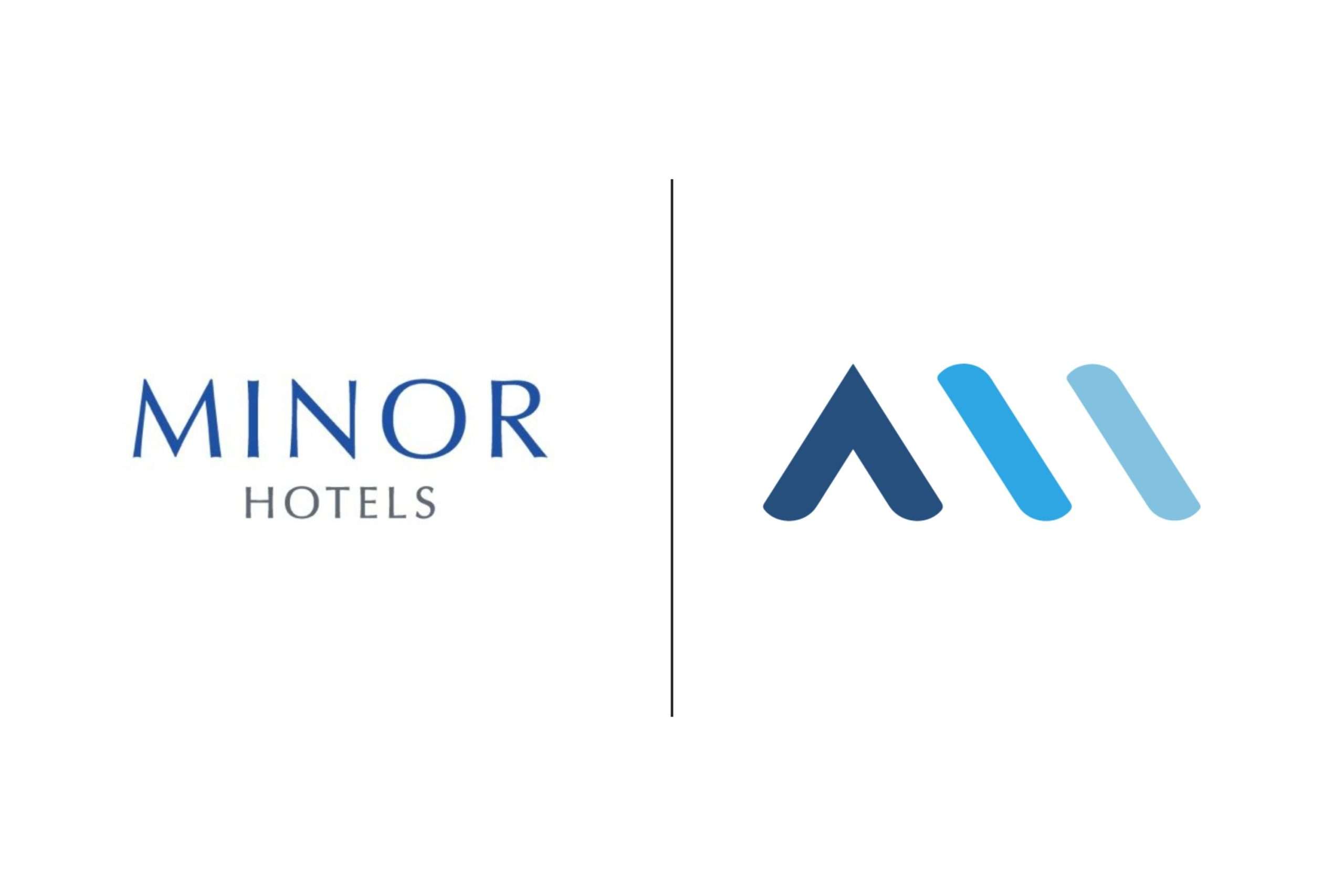 Minor Hotels Europe & Americas centraliza su gestión de tesorería internacional con Kyriba y All CMS