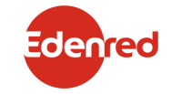 Edenred Logo All CMS