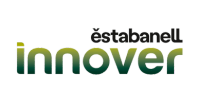 Innover Estabanell Logo All CMS