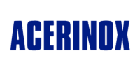 Acerinox All CMS