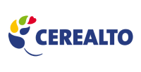 Cerealto All CMS