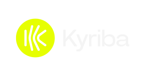 Logo Kyriba Partner All CMS