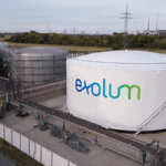Exolum Unificacion Automatizacion Tesoreria Global All CMS
