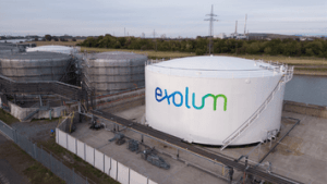 Exolum Unificacion Automatizacion Tesoreria Global All CMS