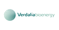Verdalia All CMS