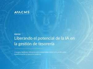 Ebook_IA Tesoreria_AllCMS