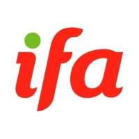 Grupo IFA Solución integral para la gestión de tesorería de la Central y Supply Chain Finance​​
