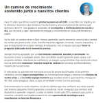 AllCMS 15 Aniversario Edito PB