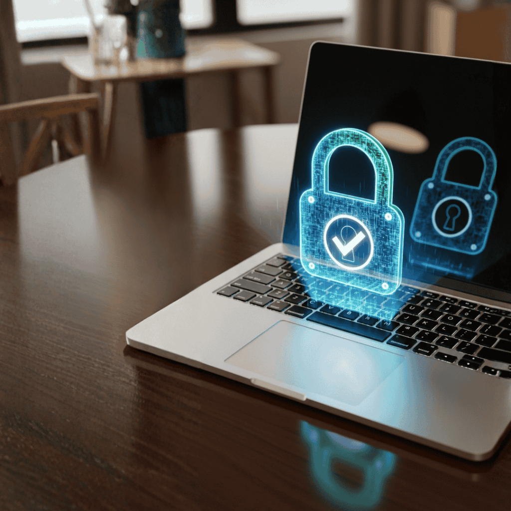 Trustpair Verificacion Beneficiario SEPA VOP All CMS