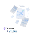 Trustpair Prevencion del Fraude vop Verificacion del Beneficiario All CMS