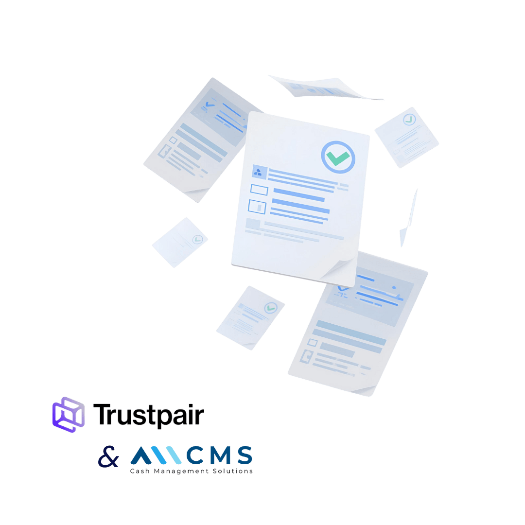 Trustpair Prevencion del Fraude vop Verificacion del Beneficiario All CMS