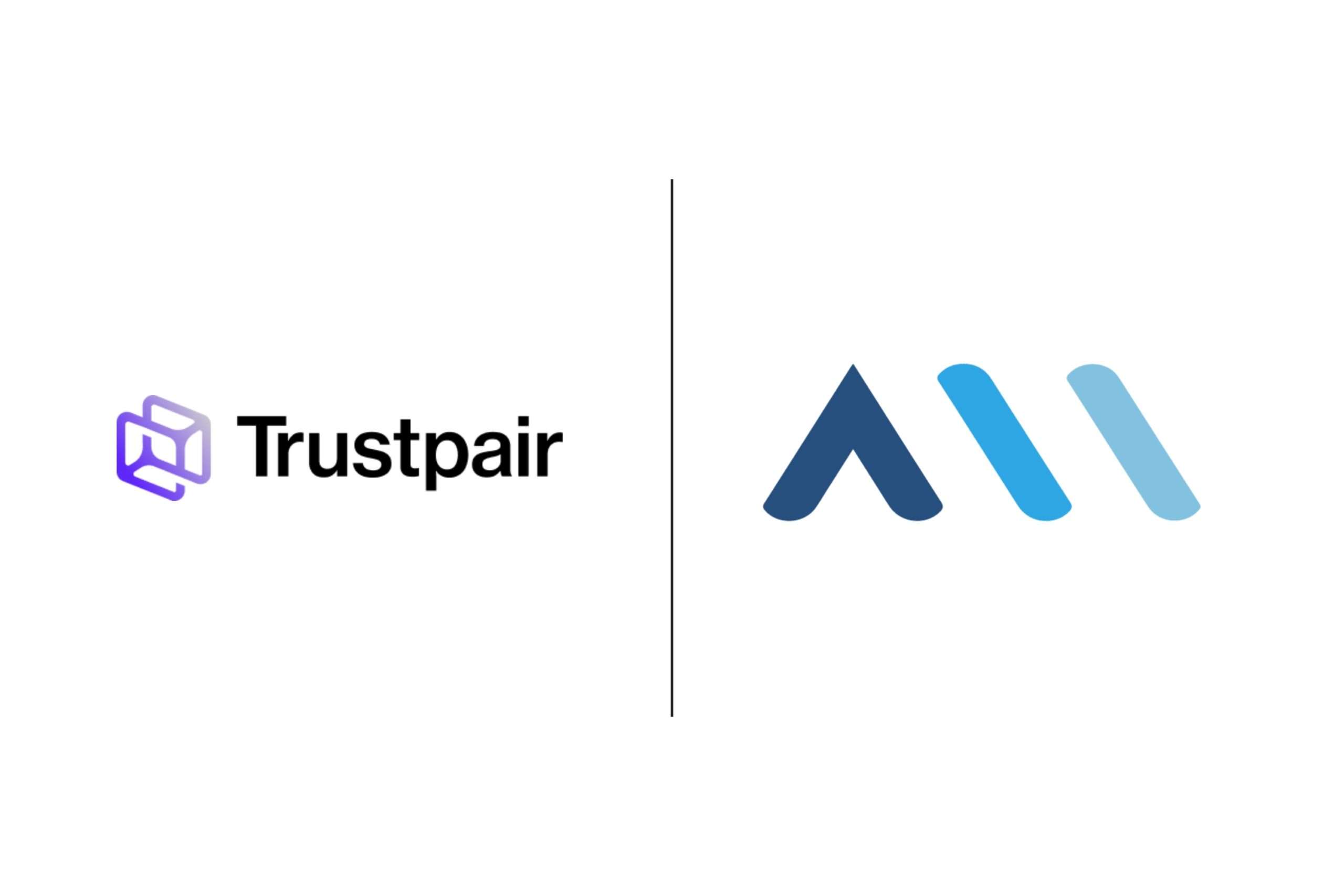 All CMS Colaboración Prevención Fraude Trustpair