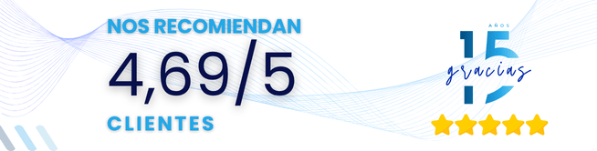 2026_ResultadoNPS_Newsletter_AllCMS NPS 2025 All CMS