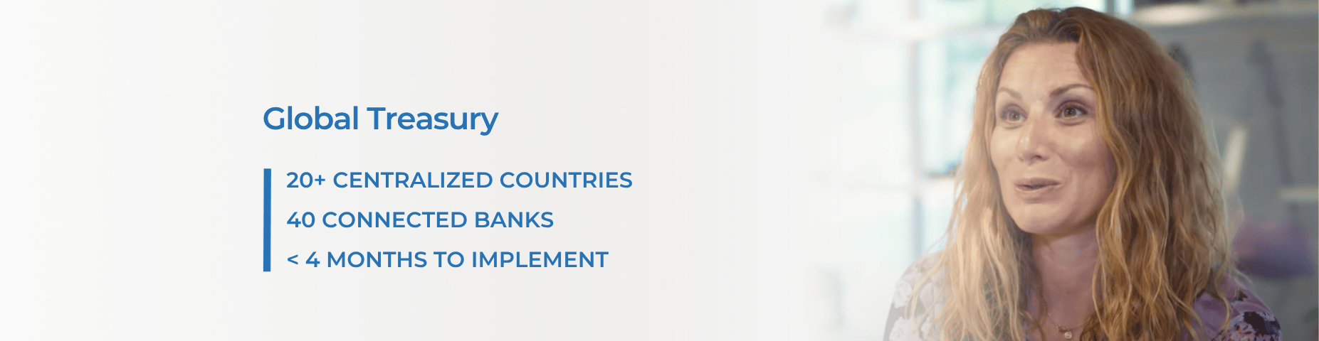 How Desigual automates its global cash management with All CMS
