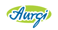 Aurgi