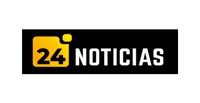 24noticias