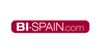 Bi Spain
