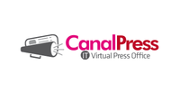 Canalpress