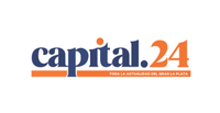 Capital24h