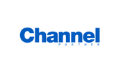 Channelpartner