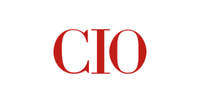 Cio