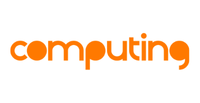 Computing