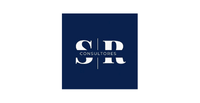 Consultoria Consultores