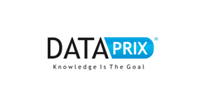 Dataprix