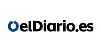 Diariocomo