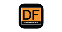 Diariofinanciero