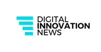 Digitalinnovationnews